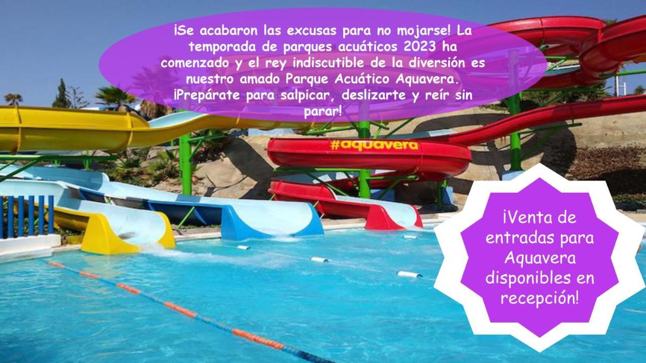 Casa Baja Naturista Con Patio En Primera Linea De Playa Con Piscina Comunitaria! L'Île-Rousse Dış mekan fotoğraf